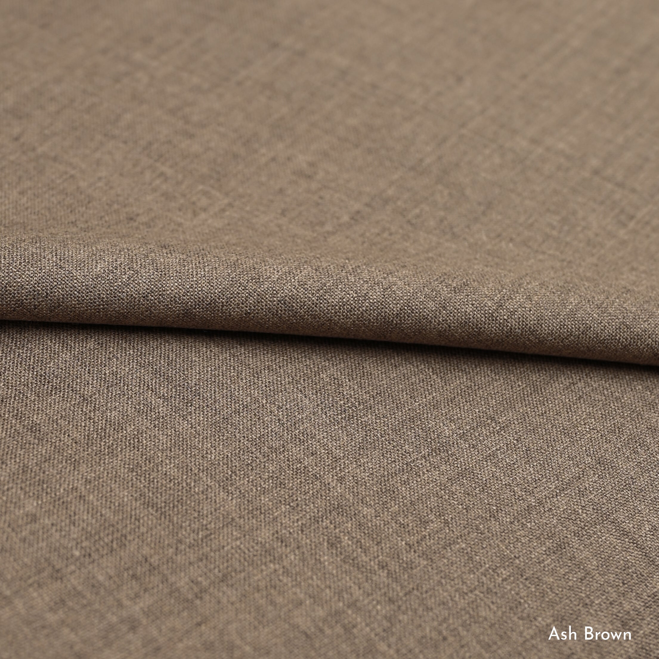 Classic Trousers in Dugdale's "Original Tropical"