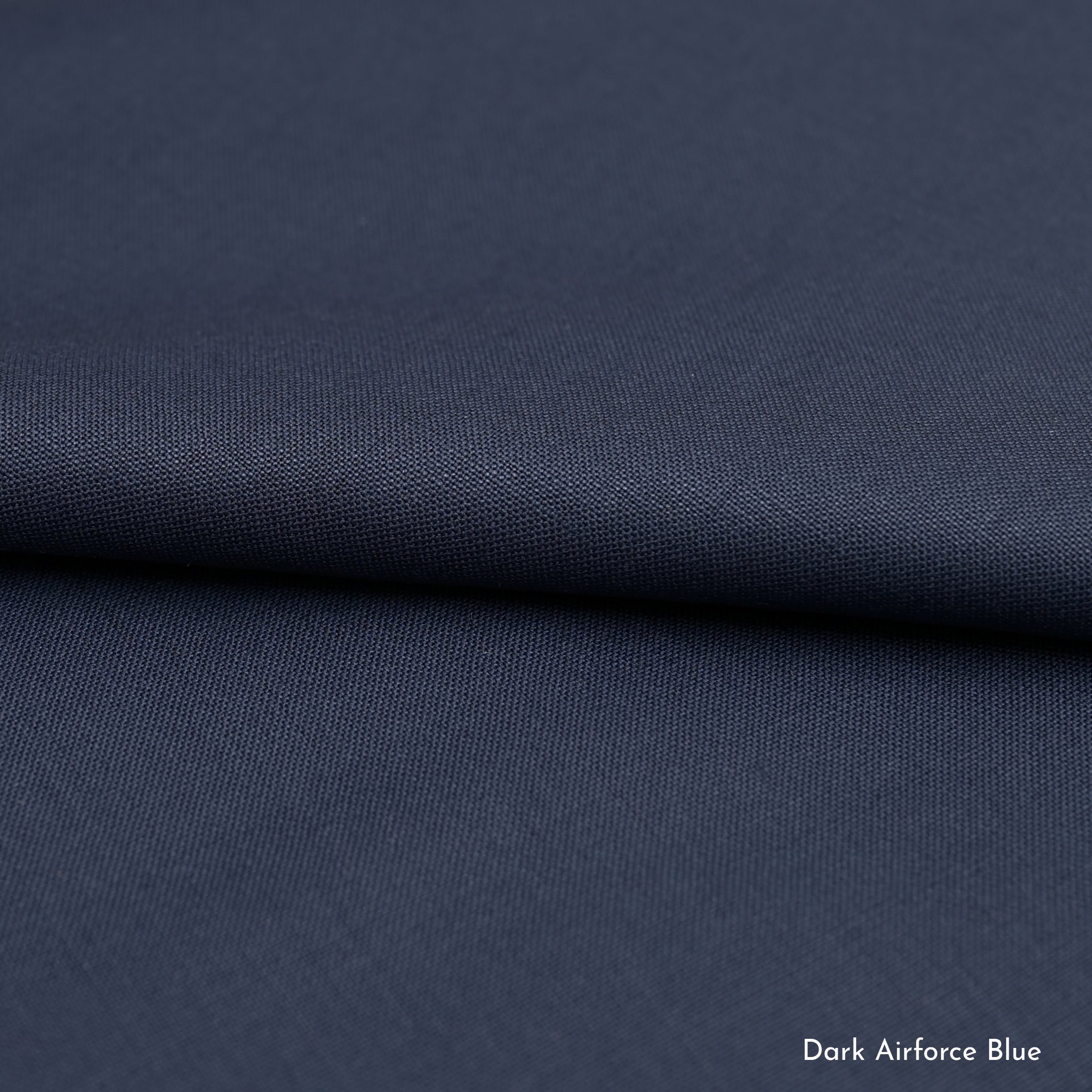 Classic Trousers in Dugdale's "Original Tropical"