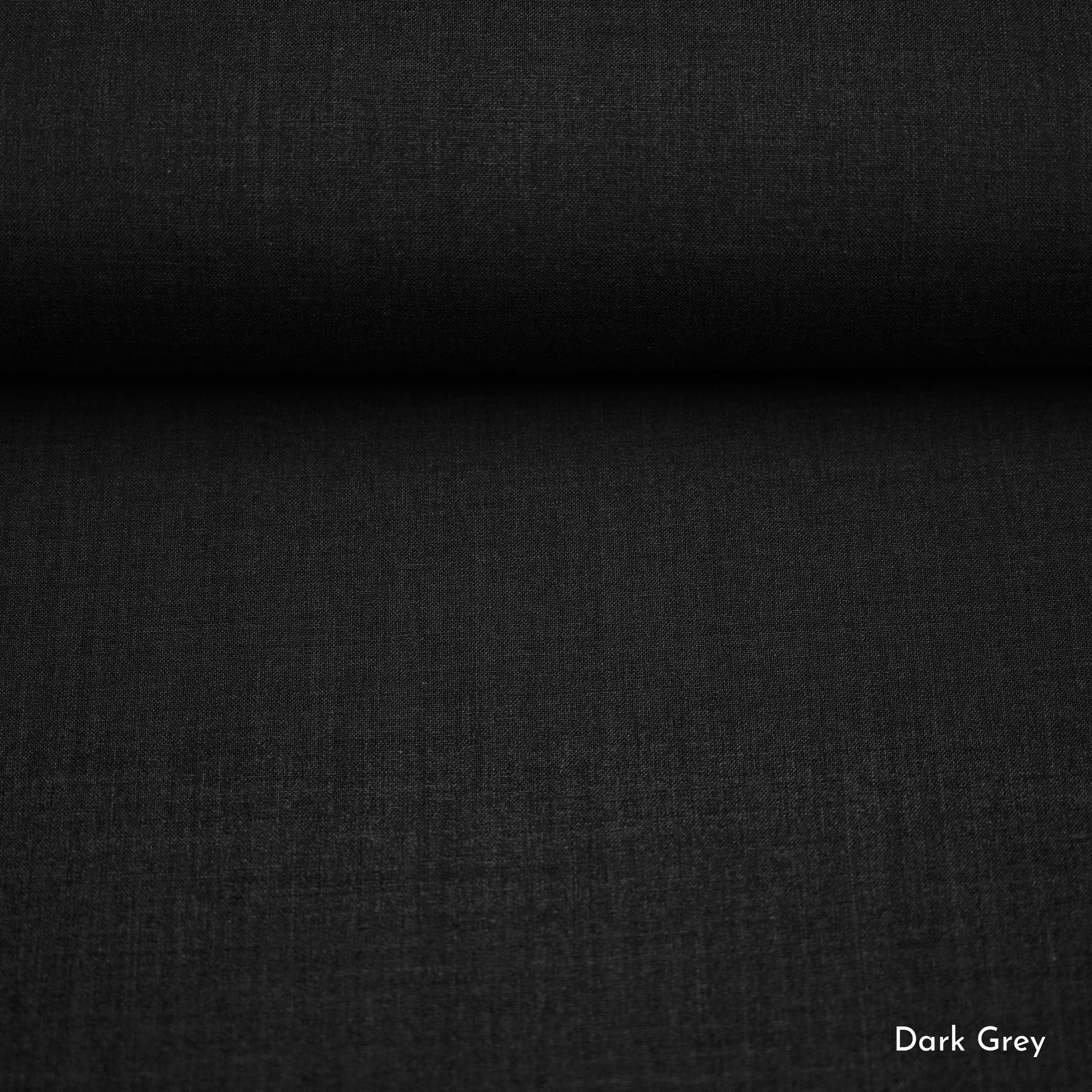 Classic Trousers in Dugdale's "Original Tropical"