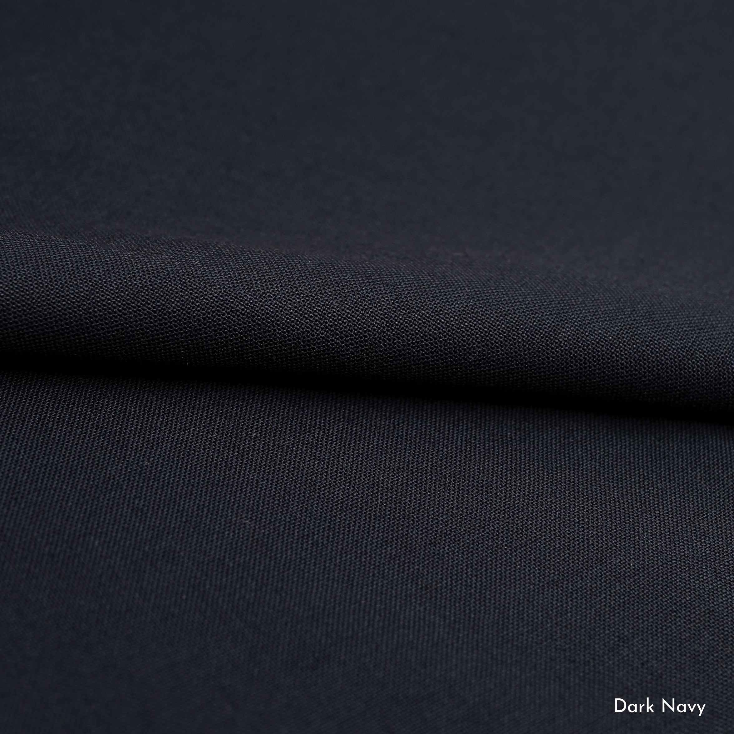 Classic Trousers in Dugdale's "Original Tropical"