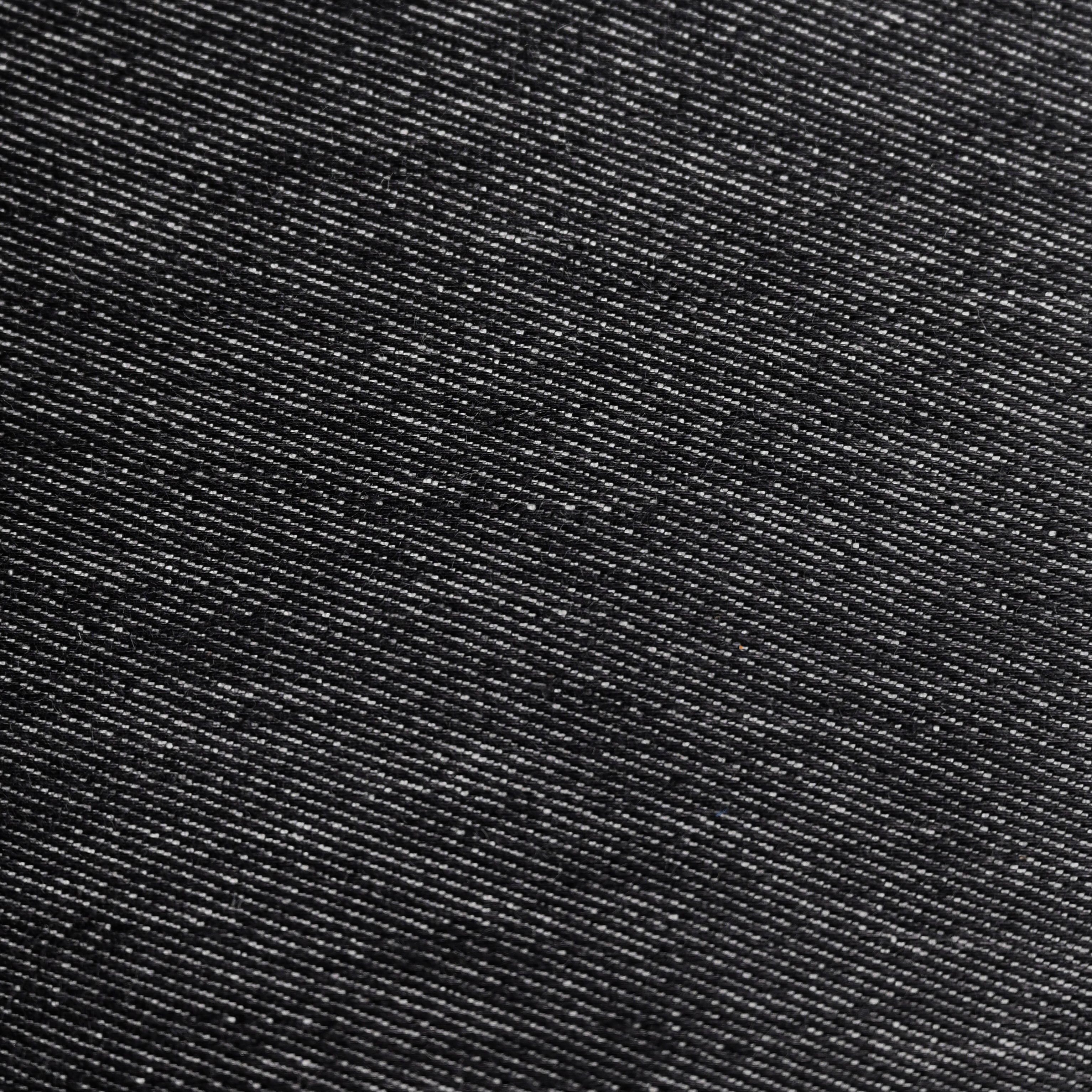 Denim Trousers in Solbiati's "Velluto & Denim"