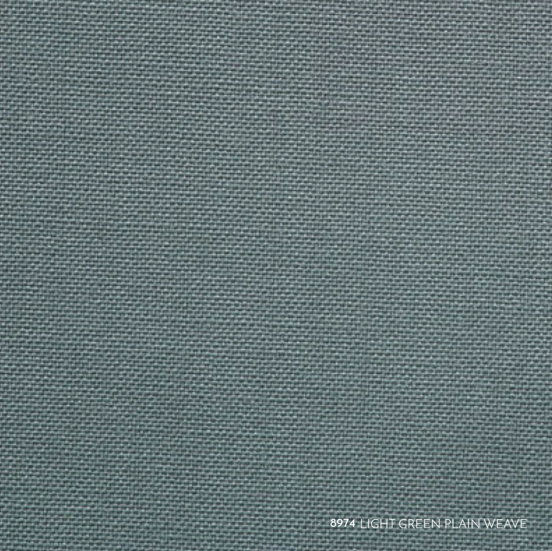 Classic Wool Trousers in Dugdale's "New Fine Worsted" Fabric