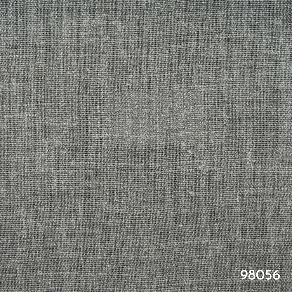 Classic Trousers in Harrisons of Edinburgh's "Sea Shell" Linen Terylene Fabric