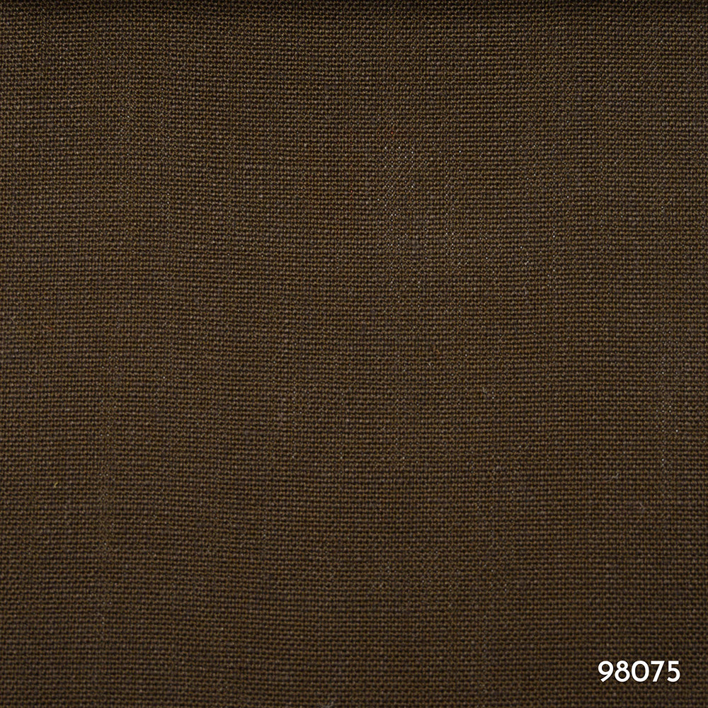 Classic Trousers in Harrisons of Edinburgh's "Sea Shell" Linen Terylene Fabric