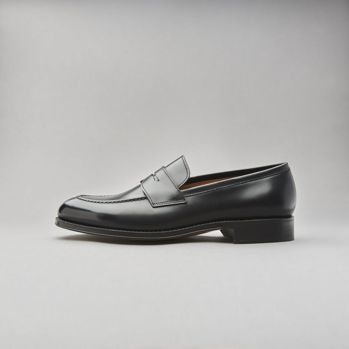 Yanko Penny Loafer