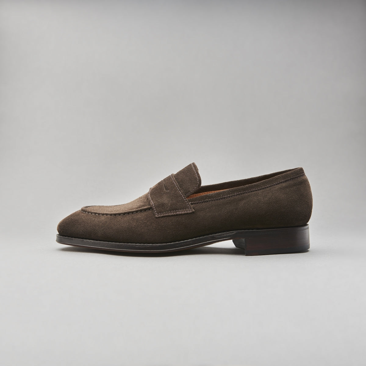 Yanko Penny Loafer