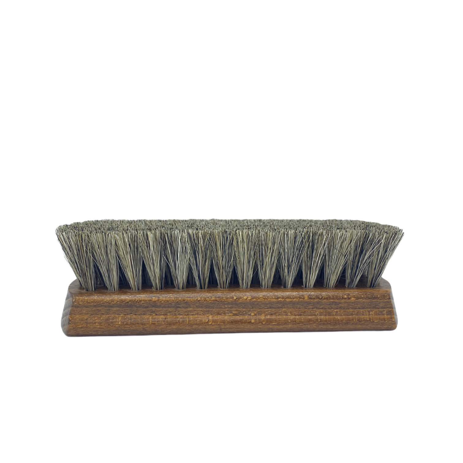 Horse Hair Brush (18cm)
