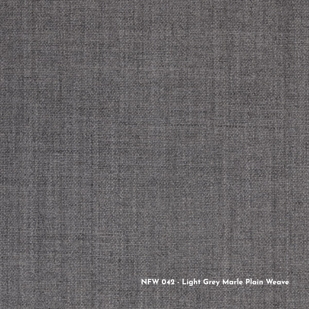 Classic Wool Trousers in Dugdale's "New Fine Worsted" Fabric