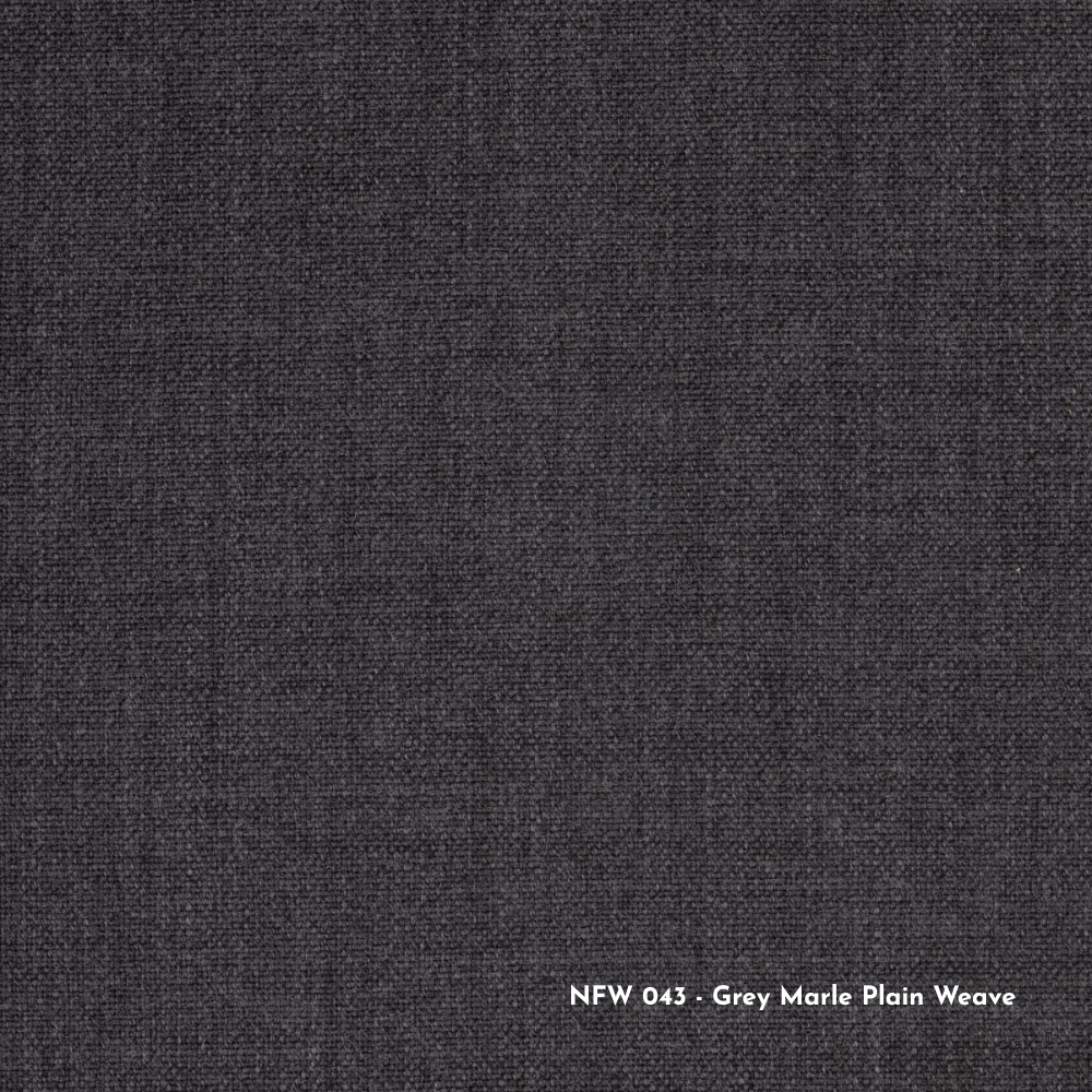 Classic Wool Trousers in Dugdale's "New Fine Worsted" Fabric
